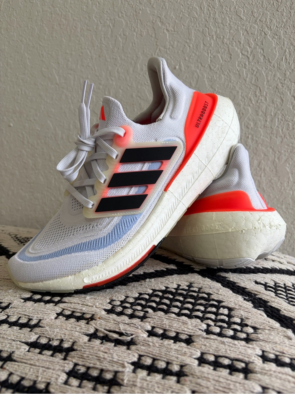 Adidas Ultraboost Women’s 9.5